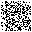 QR code with Diamond Source of Virginia contacts