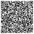 QR code with Knick Classic Cycle contacts