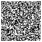 QR code with Mountain Magic House of Custom contacts
