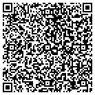 QR code with Academy Of Defensive Driving contacts