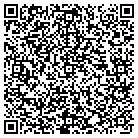 QR code with Historyland Business Supply contacts