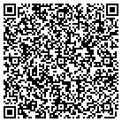QR code with Moore & Wright Tree Service contacts