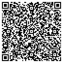 QR code with Ricks Appliance Repair contacts