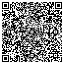 QR code with Curlocks Radio contacts