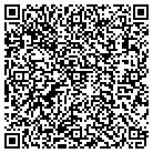 QR code with Frazier J Richard Dr contacts
