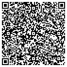 QR code with Charles H Rawls Jr Ms DDS contacts
