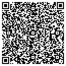 QR code with Target contacts