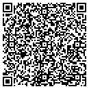 QR code with Stonewall Cycle contacts