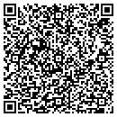 QR code with Tru Cuts contacts