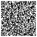 QR code with Drees Co contacts