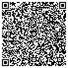 QR code with Branner Printing Service contacts