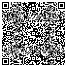 QR code with American Health Sciences Inc contacts