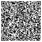 QR code with Foxcrest Builders Inc contacts