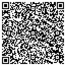 QR code with Walter C Jacob contacts