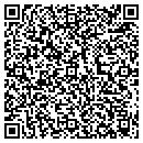 QR code with Mayhugh Store contacts