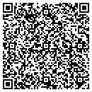 QR code with Thunder Electric Inc contacts