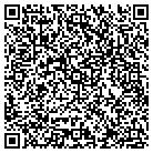 QR code with Thunder Trucking & Heavy contacts