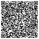 QR code with Alliance Resource Technology contacts
