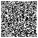 QR code with Flowers & Things contacts