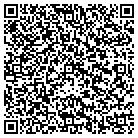 QR code with Pay Day Advance LLC contacts