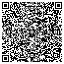 QR code with Exceptional Event contacts