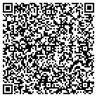 QR code with Image Computer Systems contacts