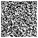 QR code with Eleanor T Hoff contacts