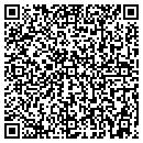 QR code with At The Globe contacts