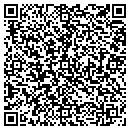 QR code with Atr Associates Inc contacts
