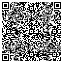 QR code with Wardell KWIK Stop contacts