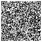 QR code with Direct Mail Solutions contacts