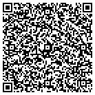 QR code with Mined Land Reclamation Div contacts