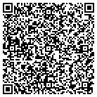 QR code with Rappahannock Tractor Co contacts