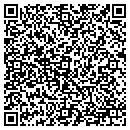 QR code with Michael Showman contacts