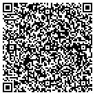 QR code with Memorial Center Outpatient contacts