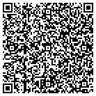 QR code with Gardner Barrow & Sharpe contacts