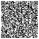 QR code with Chesapeake Import-Export Ltd contacts