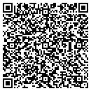 QR code with Compulsive Cleaners contacts