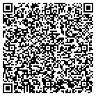 QR code with Genesis Forwarding Service contacts