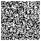 QR code with Hayfork Community Center contacts