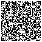 QR code with Pro Restoration Services contacts