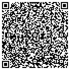 QR code with Visions West Satellite Store contacts
