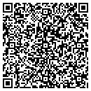 QR code with Tim L Luther Const contacts