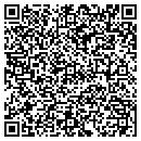 QR code with Dr Curtis Bare contacts