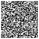 QR code with Silver Lake Welding Service contacts