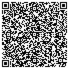 QR code with Mountaineer Pipe Corp contacts