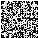 QR code with Fallen & Assoc contacts