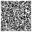 QR code with Clean Masters Inc contacts