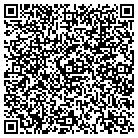 QR code with Three Chopt Recreation contacts