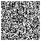 QR code with Happy Boxes Self Storage contacts